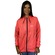 Jaqueta Corta Vento WSS Light Jogador - Feminina ROSA