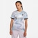 Camisa Liverpool II 2022/23 Torcedora Pro Nike - Feminina BRANCO