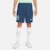 Shorts do Brasil Nike Strike - Masculino AZUL