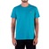 Camiseta RVCA VA Pigment - Masculina VERDE