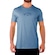 Camiseta Billabong Mid Arch - Masculina AZUL