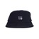 Chapéu Bucket RVCA ANP - Adulto PRETO