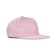 Boné Aba Reta RVCA VA Smile - Snapback - Adulto ROSA