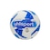Bola de Society Uhlsport Aerotrack AZUL/BRANCO