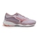 TÊNIS MIZUNO WAVE FALCON 4 - FEMININO LILAS