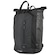Mochila Quiksilver Secret Sesh - 37 Litros PRETO