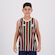 Camiseta Regata Futfanatics Fluminense Partner - Infantil VERDE