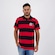 Camisa Polo Futfanatics Flamengo Control - Masculina VERMELHO