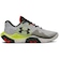 Tênis Under Armour Buzzer - Masculino CINZA