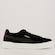 Tênis Puma Carina BDP II - Feminino PRETO