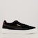 Tênis Puma Carina BDP II - Feminino PRETO/MARROM