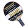 Raquete de Tênis de Mesa Yashima Caneta ITTF Lisa XR3000 Competition Pro Series VERMELHO