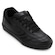 Chuteira de Futsal Topper Dominator 3 - Unissex PRETO