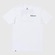 Camiseta Element Joint 2.0 - Masculina BRANCO