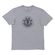 Camiseta Element Seal Perennial - Masculina CINZA