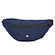 Pochete Element Jock AZUL ESCURO
