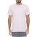Camiseta Quiksilver Embroidery Color - Masculina ROSA