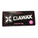 Parafina Ciawax Água Quente BRANCO