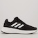 Tênis adidas Galaxy 6 - Feminino PRETO/BRANCO