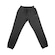 Calça de Moletom Diamond OG Script - Masculina PRETO