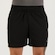 Bermuda Puma Performance Woven 5 - Masculina PRETO