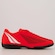 Chuteira Futsal Penalty Líder Y-3 - Adulto VERMELHO