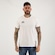 Camiseta Umbro Diamond Tradicional - Masculina BRANCO