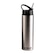 Garrafa Squeeze Acte Sports Inox - 750ml PRATA