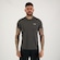 Camiseta Oakley Ellipse Sports - Masculina CINZA