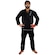 Kimono Keiko Jiu Jitsu Série Limitada - Adulto PRETO