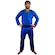 Kimono Keiko Ultra Light 2.2Kimono Keiko Ultra Light 2.2 - Masculino AZUL