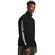 Jaqueta Under Armour Storm Run - Masculina PRETO