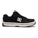 Tênis DC Shoes Lynx Zero - Adulto PRETO