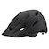 Capacete de Ciclismo Giro Source Mips - Adulto PRETO