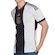 Camisa 1 da Alemanha 22 adidas - Masculina BRANCO