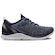 Tênis Olympikus Day - Feminino AZUL CLA/AZUL