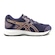 Tênis Infantil Asics Buzz 4 ROXO CLA/ROSA CLA