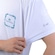 Camiseta Rip Curl Classic - Masculina BRANCO