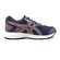 Tênis Asics Buzz 4 - Infantil ROXO CLA/ROSA CLA