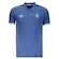 Camisa Polo Umbro Avai Viagem 2019 - Masculino AZUL