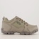 Tênis Oakley Halftrack Low II - Masculina CINZA