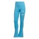 Calça Legging adidas Cós Alto Mission Victory - Feminina AZUL