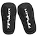 Caneleira Poker Mini Power - Infantil PRETO