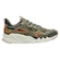 Tênis Fila Venture Tracer - Masculino VERDE