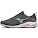 TÊNIS MIZUNO VITALITY 4 - MASCULINO CINZA/BRANCO