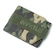 Carteira Apache Tática Slim Clip Invictus Porta Cartão CAMUFLADO