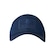 Boné Tático Invictus Battle - Snapback - Unisex AZUL ESCURO