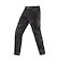 Calça Tática Invictus Platoon Rip Stop Ultimate - Masculina PRETO/CINZA ESC