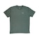 Camiseta Oakley Ellipse - Masculina VERDE
