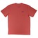 Camiseta Oakley Ellipse - Masculina ROSA